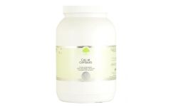 G&G Cal-M 250mg 1000 Capsules