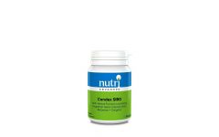 Nutri Advanced Candex SIBO 45 capsules