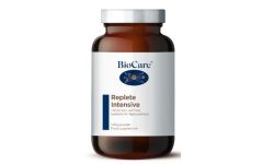 BioCare Replete Intensive