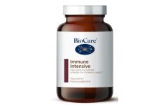 Biocare Immune Intensive