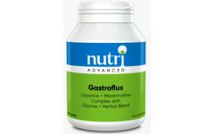 Nutri Advanced Gastroflux 120 tablets