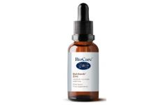 BioCare Nutrisorb Zinc 30ml