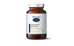 BioCare AnteNatal BioFlora