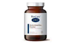 BioCare Bio Acidophilus Powder