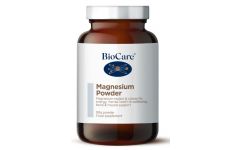 Biocare Magnesium Powder