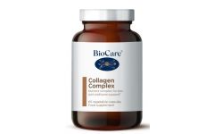Biocare Collagen Complex