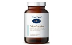 BioCare Calm Complex