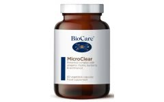 BioCare MicroClear