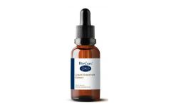 BioCare Liquid Grapefruit Extract 15ml