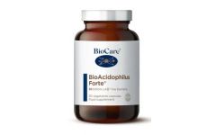 BioCare Bio-Acidophilus Forte