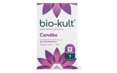 Bio Kult Candea