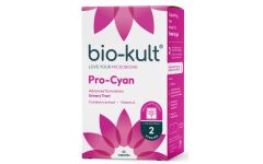 Bio Kult Pro Cyan