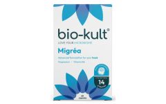 Bio Kult Migréa