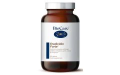 BioCare Eradicidin Forte