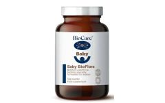 BioCare Baby BioFlora