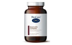 Biocare Quercetin Complex