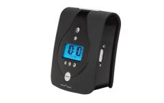 Puretone Audimed Sound Oasis Sound Generator