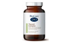 Biocare Thyroid Complex