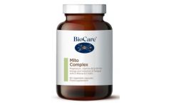 Biocare Mito Complex