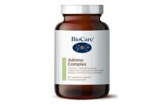 Biocare Adreno Complex