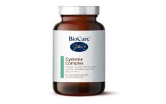 Biocare Cysteine Complex