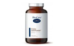 BioCare Prebio Nutripowder 165g