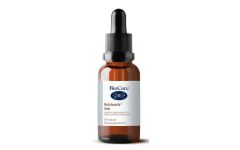 Biocare Nutrisorb Liquid Iron 15ml