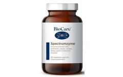 BioCare Spectrumzyme 90 capsules