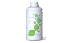Nutrigold Golden Aloe Vera Juice 500ml