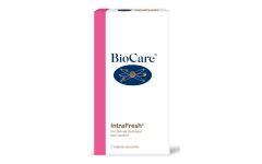 BioCare IntraFresh 7 Pessaries