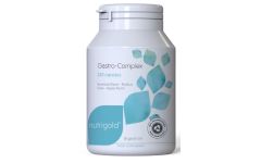Nutrigold Gastro Complex