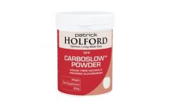 Patrick Holford CarboSlow 200g Powder