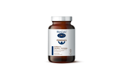 BioCare Childrens Mindlinx Powder