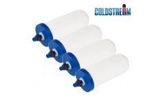 Coldstream Sentry Replacement Filter 4 pack