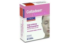 Lamberts Colladeen Derma Plus