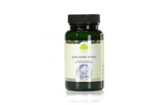G&G Collagen Extra 60 Capsules