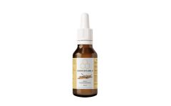 Mycology Research Cordyceps-MRL-X