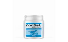 Mycology Research Corpet 90 tablets