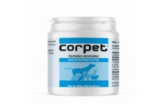 Mycology Research Cordyceps Corpet 250g powder