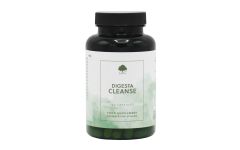 G&G Digesta Cleanse 120 capsules