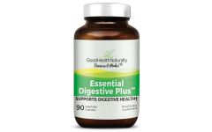 Good Health Naturally Essential Digestive Plus™