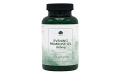 G&G Evening Primrose Oil 60 softgels