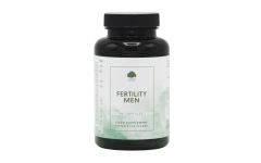 G&G Fertility Men 90 capsules