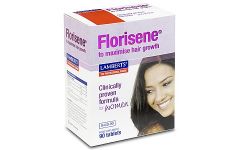 Lamberts Florisene for Women 90 tablets