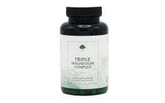 G&G Triple Magnesium Complex