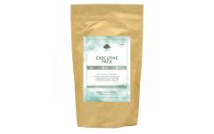 G&G 28 Day Executive supplement Pack