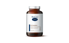 BioCare GI Complex