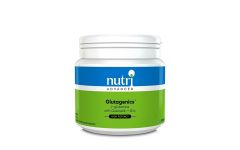 Nutri Advanced Glutagenics 167g
