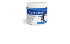 Good Health Naturally GlycoBoost The Super Glyconutrient