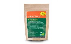 Udo's Choice Beyond Greens 255grams